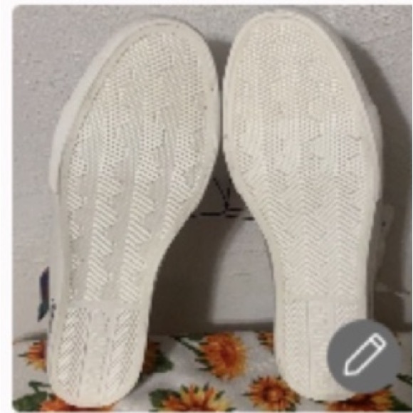 Nickelodeon/SpongeBob coat loose S+tie-dye high-tops 11+Tee szM - Picture 13 of 17